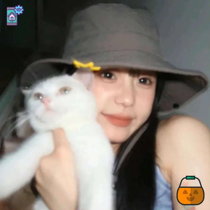 唐女士