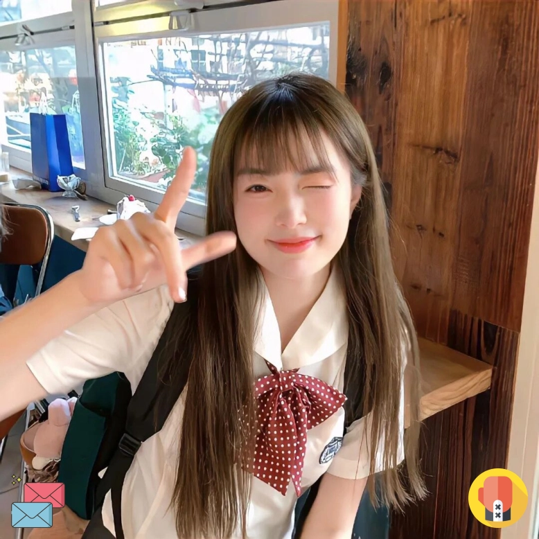 曹女士