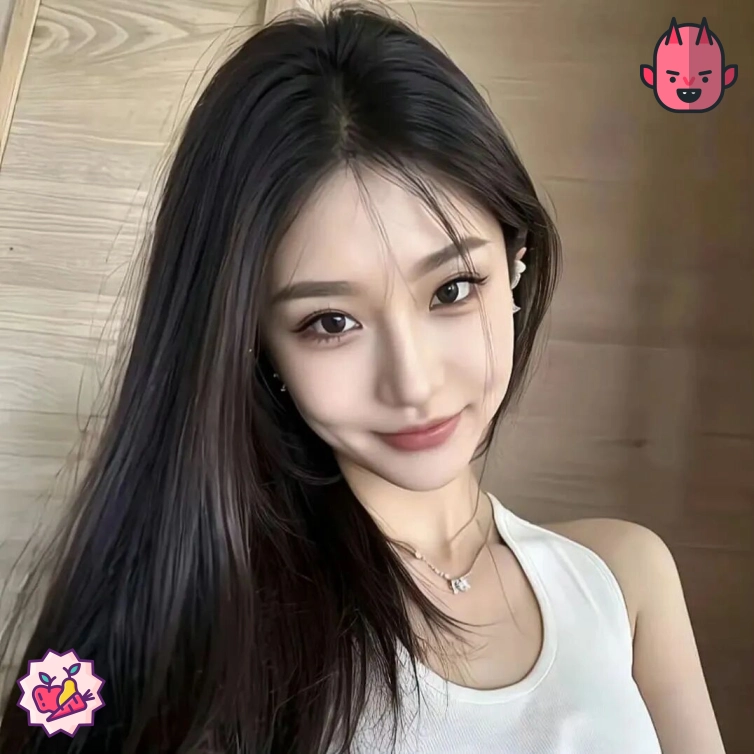 姚女士